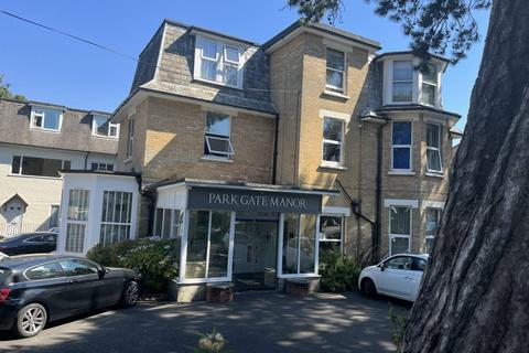 undefined, Park Gate Manor, Suffolk Road