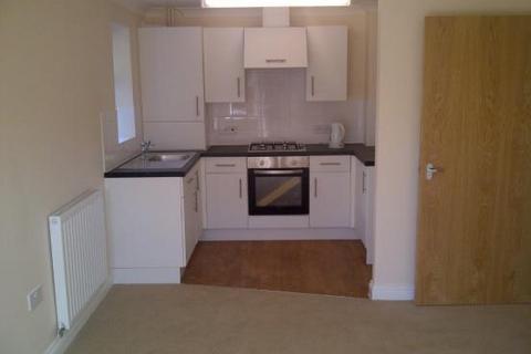 undefined, Alice Court, Holdenhurst Road