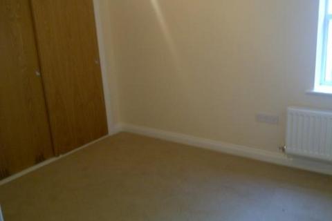 undefined, Alice Court, Holdenhurst Road