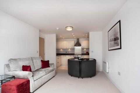 2 bedroom apartment to rent, Honeycombe Beach, Boscombe Spa Village