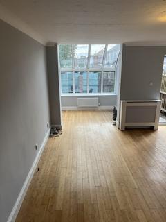undefined, Utrecht Court, Christchurch