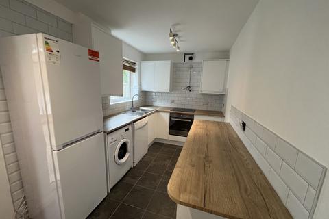 undefined, Utrecht Court, Christchurch