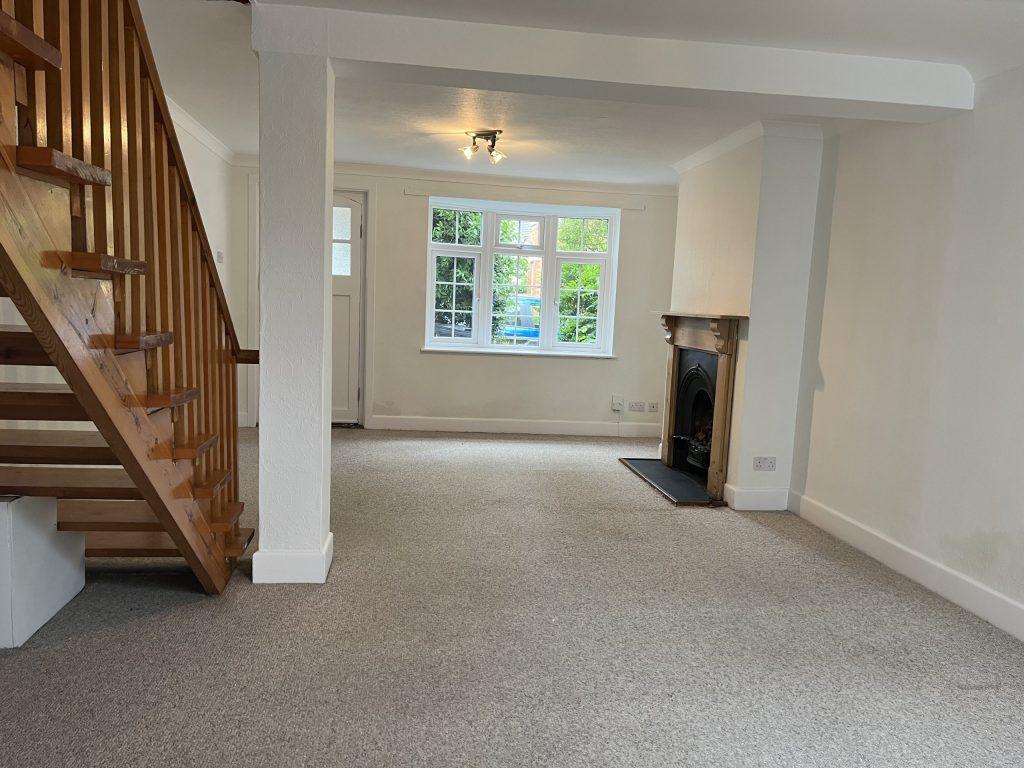 House in Bournemouth - View 2