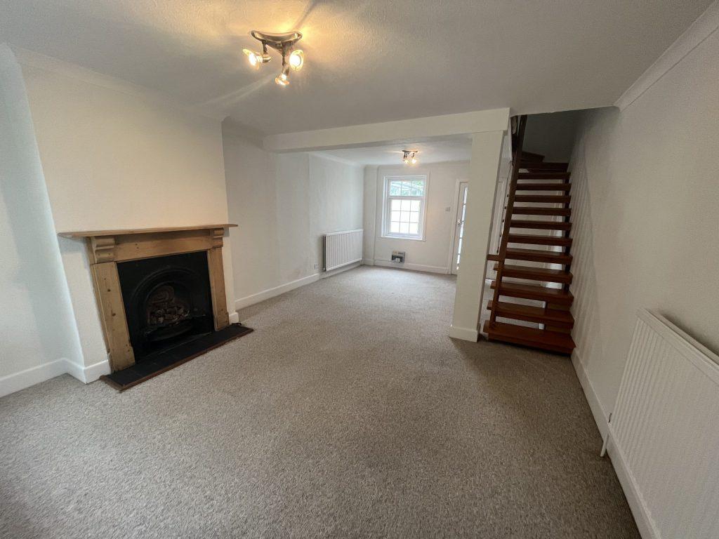 House in Bournemouth - View 3