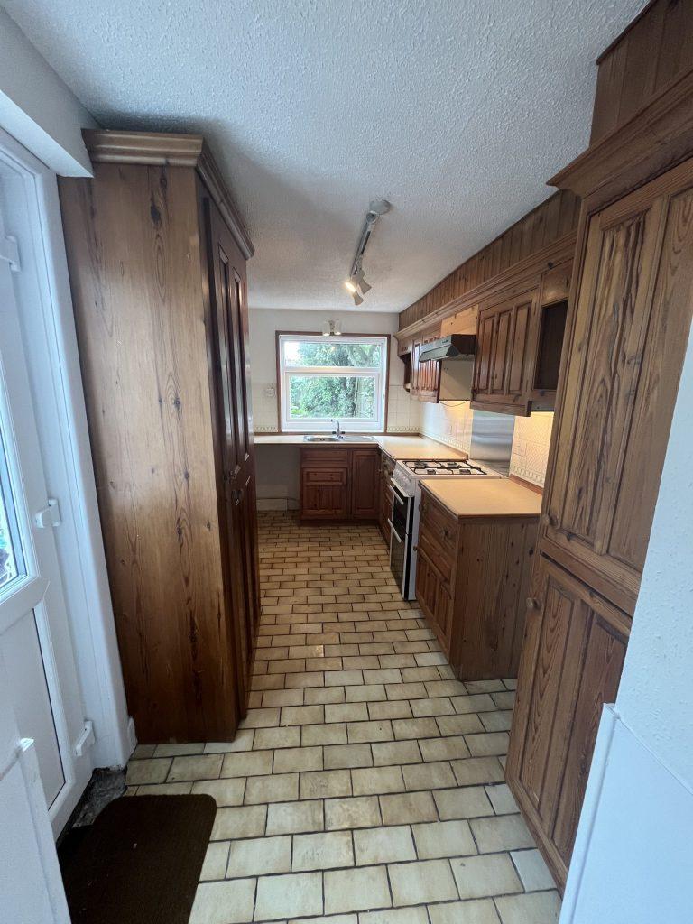 House in Bournemouth - View 4