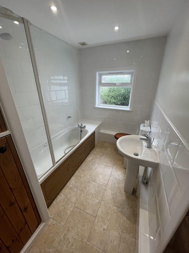 House in Bournemouth - View 5