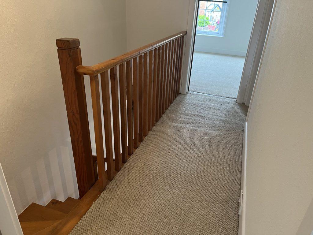 House in Bournemouth - More