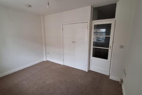 1 bedroom flat to rent, Christchurch Road, Pokesdown