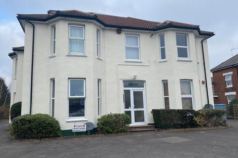 1 bedroom apartment to rent, Seashells