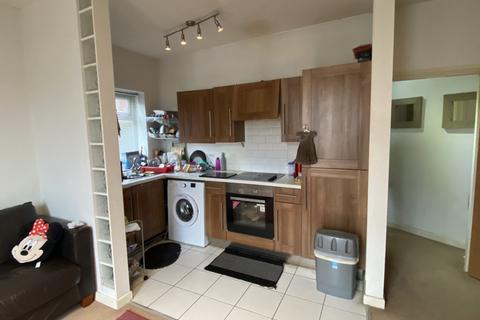 1 bedroom apartment to rent, Seashells