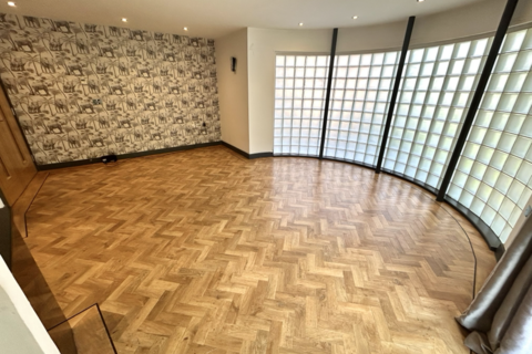 2 bedroom flat to rent, St Peters Road, Bournemouth Town Centre