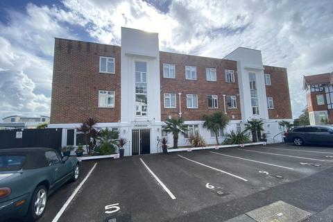 2 bedroom apartment to rent, Victory Court, Boscombe Spa Rd