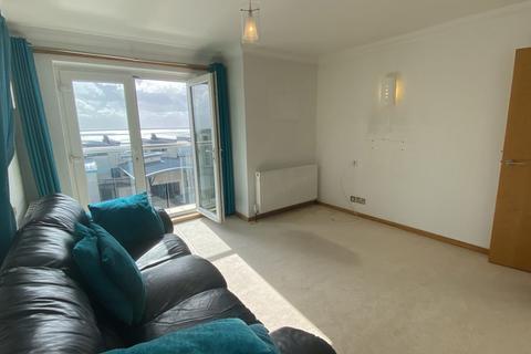 2 bedroom apartment to rent, Victory Court, Boscombe Spa Rd