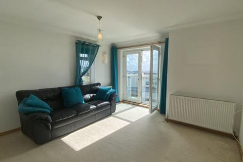 2 bedroom apartment to rent, Victory Court, Boscombe Spa Rd