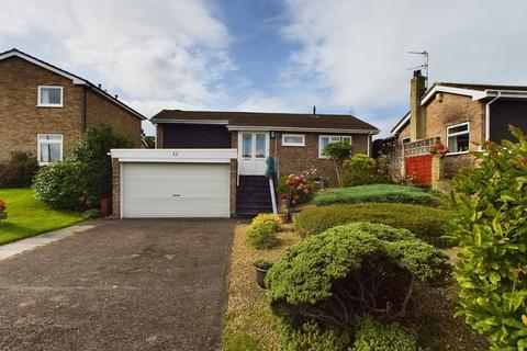 6 Bryn Castell, Radyr, Cardiff, CF15 8RA