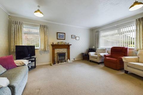 6 Bryn Castell, Radyr, Cardiff, CF15 8RA