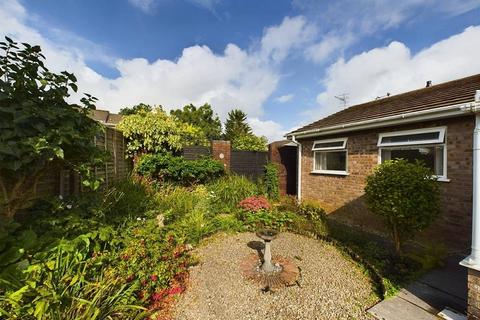 6 Bryn Castell, Radyr, Cardiff, CF15 8RA