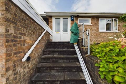 6 Bryn Castell, Radyr, Cardiff, CF15 8RA