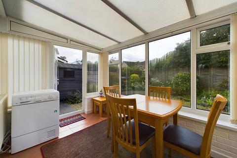 6 Bryn Castell, Radyr, Cardiff, CF15 8RA