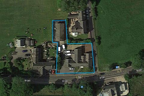 4 bedroom bungalow for sale, The Village, Castle Eden, Hartlepool, Durham, TS27 4SJ