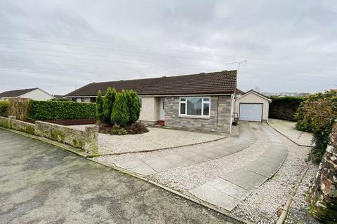144 Georgetown Road, Dumfries, DG1 4DT