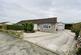 144 Georgetown Road, Dumfries, DG1 4 DT - Braidwood