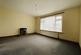 144 Georgetown Road, Dumfries, DG1 4 DT - Braidwood