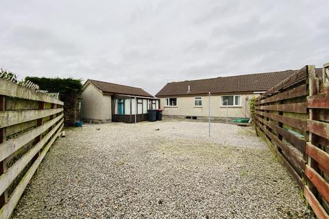 144 Georgetown Road, Dumfries, DG1 4DT