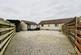 144 Georgetown Road, Dumfries, DG1 4 DT - Braidwood