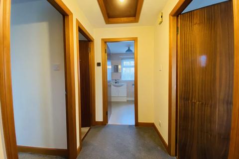 144 Georgetown Road, Dumfries, DG1 4DT