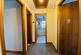 144 Georgetown Road, Dumfries, DG1 4 DT - Braidwood
