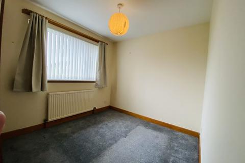 144 Georgetown Road, Dumfries, DG1 4DT