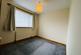 144 Georgetown Road, Dumfries, DG1 4 DT - Braidwood