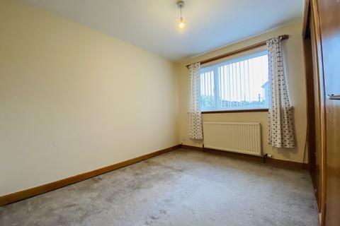 144 Georgetown Road, Dumfries, DG1 4DT