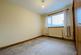 144 Georgetown Road, Dumfries, DG1 4 DT - Braidwood