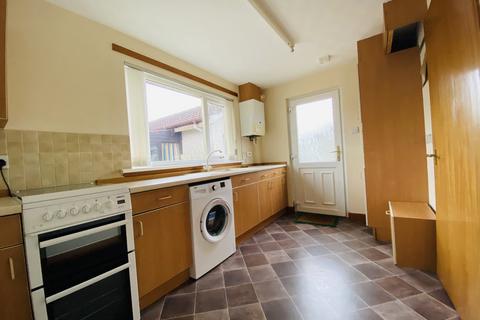144 Georgetown Road, Dumfries, DG1 4DT