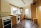 144 Georgetown Road, Dumfries, DG1 4 DT - Braidwood