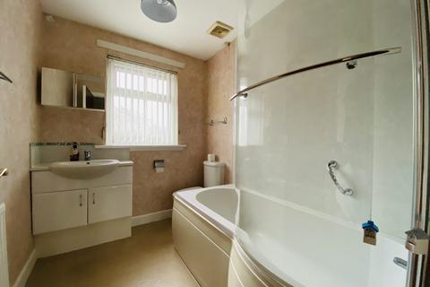 144 Georgetown Road, Dumfries, DG1 4DT