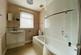 144 Georgetown Road, Dumfries, DG1 4 DT - Braidwood