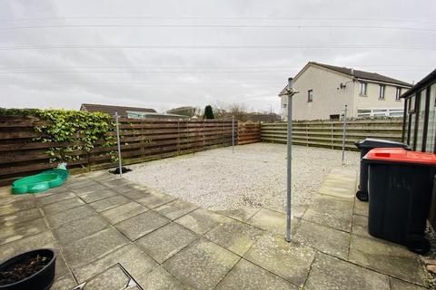 144 Georgetown Road, Dumfries, DG1 4DT