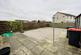 144 Georgetown Road, Dumfries, DG1 4 DT - Braidwood