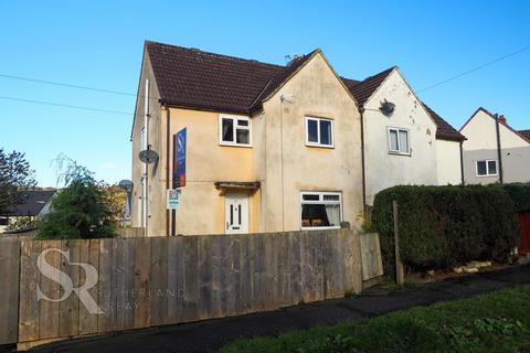 3 bedroom semi-detached house for sale, Beard Crescent, New Mills, SK22