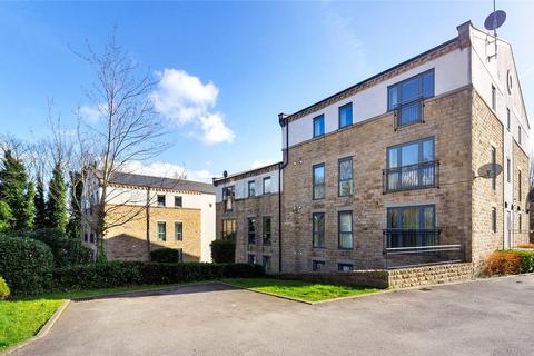 2 bedroom apartment to rent, Lister Court, Cunliffe Road, Bradford, West Yorkshire, BD8