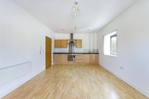 2 bedroom apartment to rent, Lister Court, Cunliffe Road, Bradford, West Yorkshire, BD8
