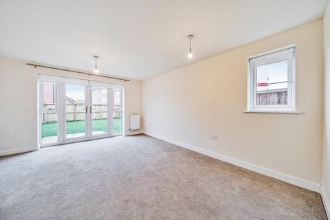 undefined, Uxbridge Crescent, Stoke-on-Trent, Staffordshire, ST4