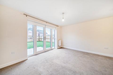 undefined, Uxbridge Crescent, Stoke-on-Trent, Staffordshire, ST4