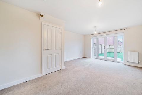 undefined, Uxbridge Crescent, Stoke-on-Trent, Staffordshire, ST4