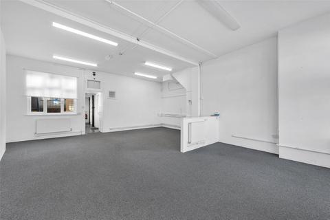 Office to rent, Station Approach, Hayes, Bromley, BR2
