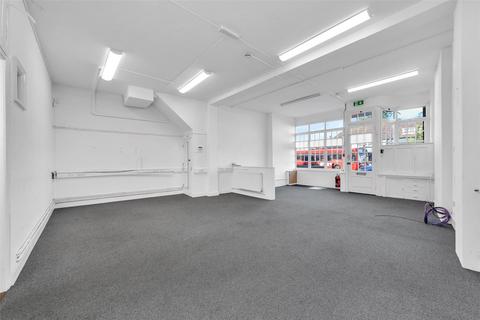 Office to rent, Station Approach, Hayes, Bromley, BR2