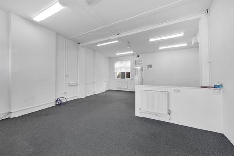 Office to rent, Station Approach, Hayes, Bromley, BR2